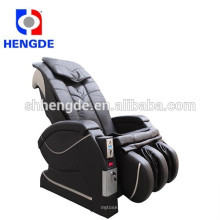 CM-03 Hot nouveaux produits pour 2015 / électrique chaise de massage de vente